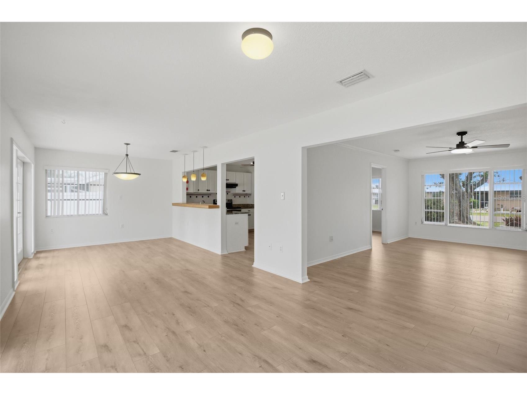 22406 New York Avenue Port Charlotte FL 33952 A4691146 image10