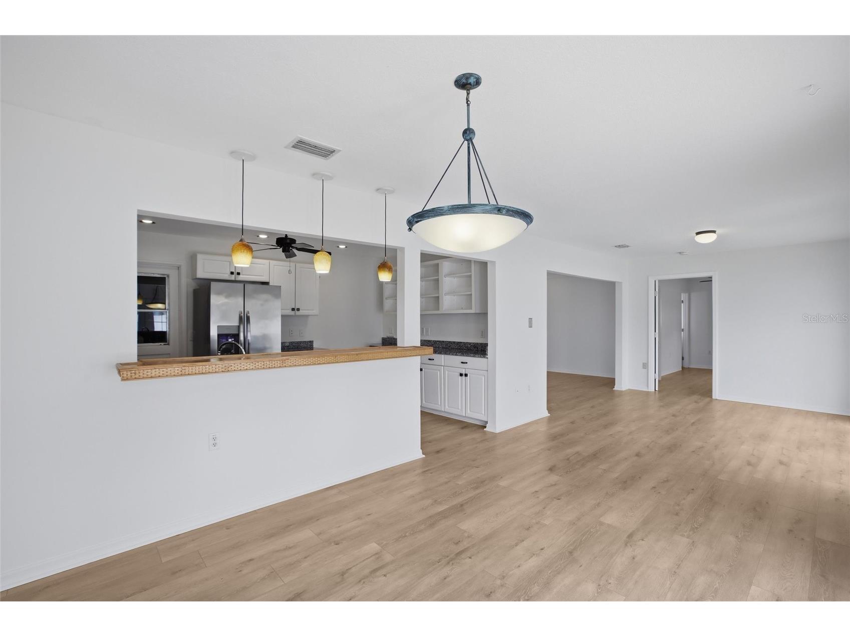 22406 New York Avenue Port Charlotte FL 33952 A4691146 image12