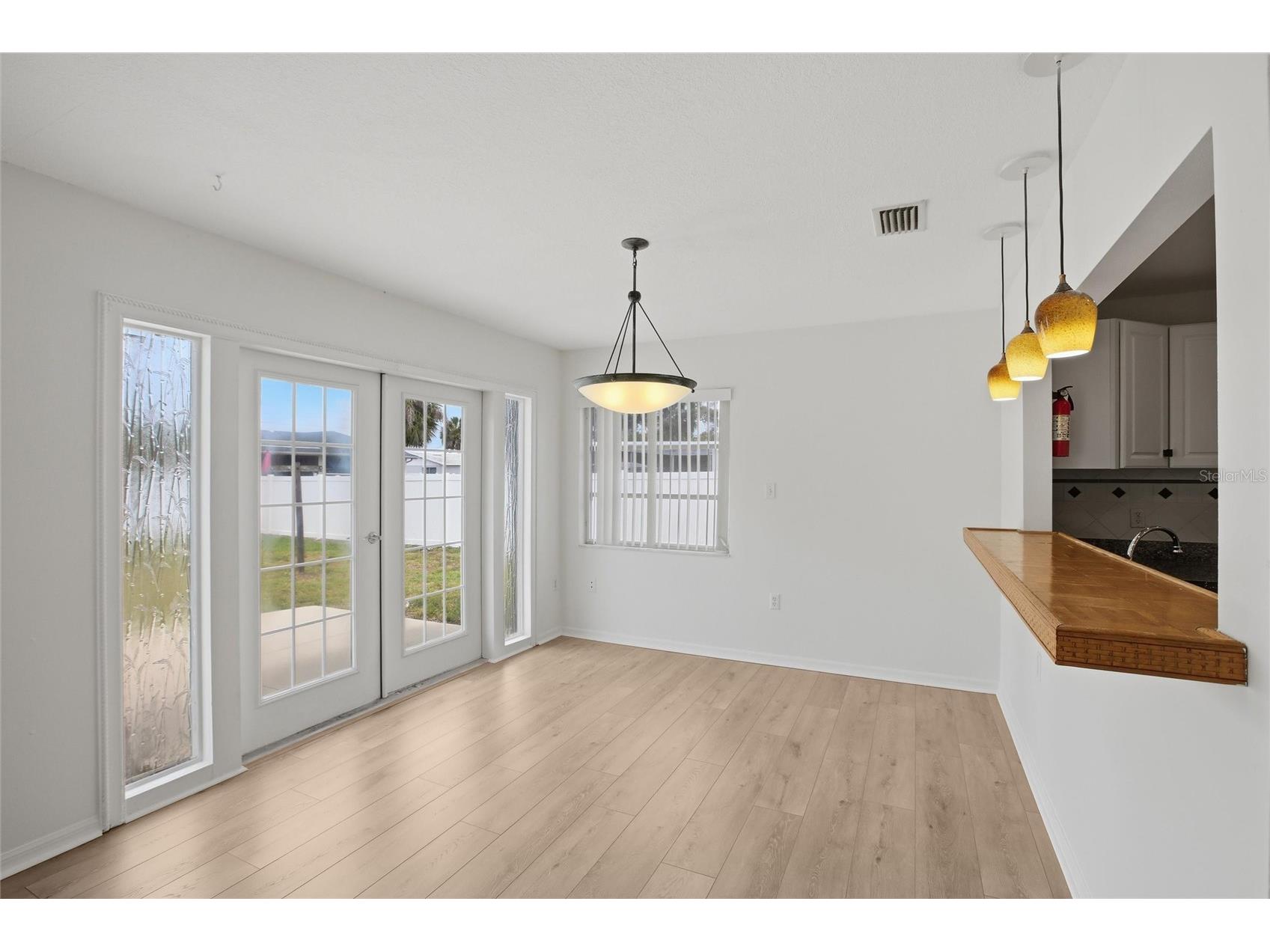 22406 New York Avenue Port Charlotte FL 33952 A4691146 image13