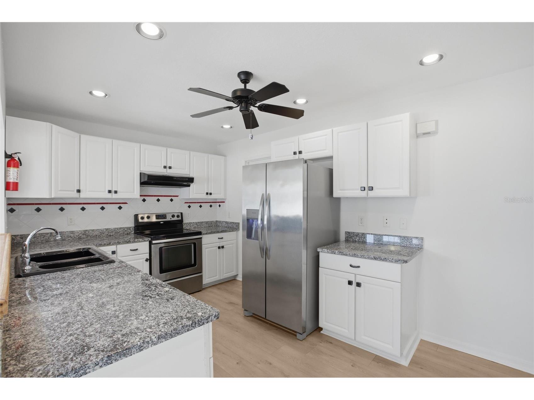 22406 New York Avenue Port Charlotte FL 33952 A4691146 image14