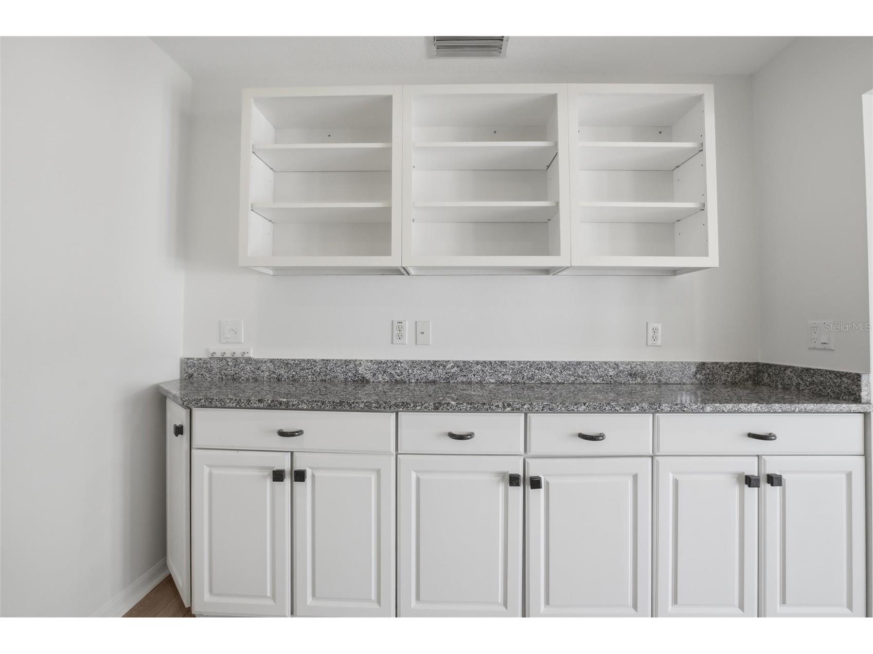 22406 New York Avenue Port Charlotte FL 33952 A4691146 image17