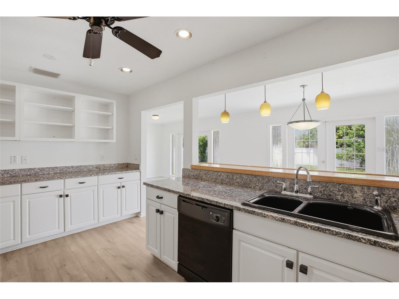 22406 New York Avenue Port Charlotte FL 33952 A4691146 image18