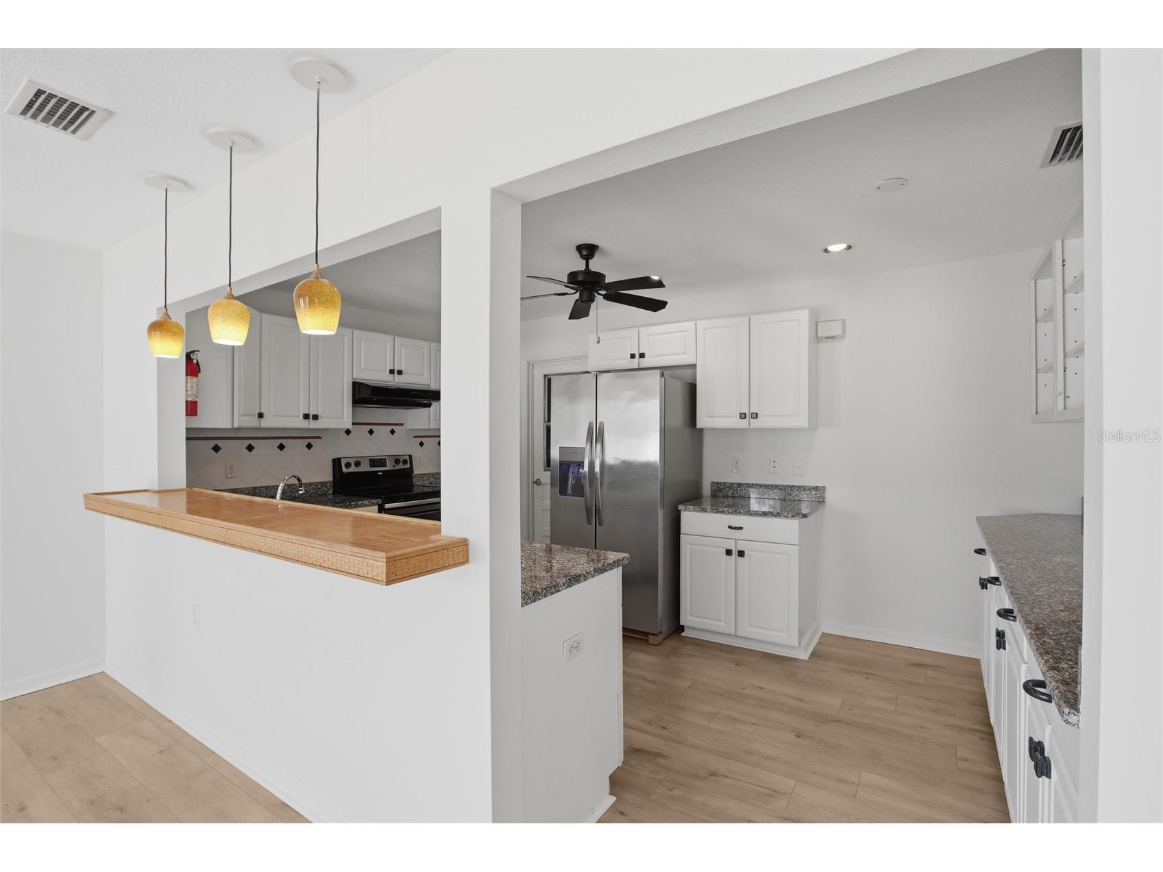 22406 New York Avenue Port Charlotte FL 33952 A4691146 image19