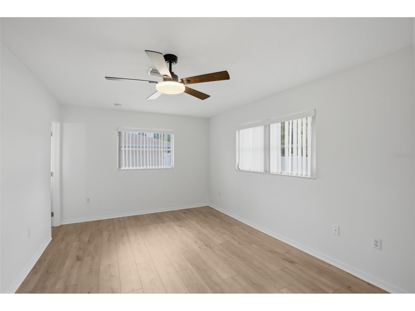 22406 New York Avenue Port Charlotte FL 33952 A4691146 image20