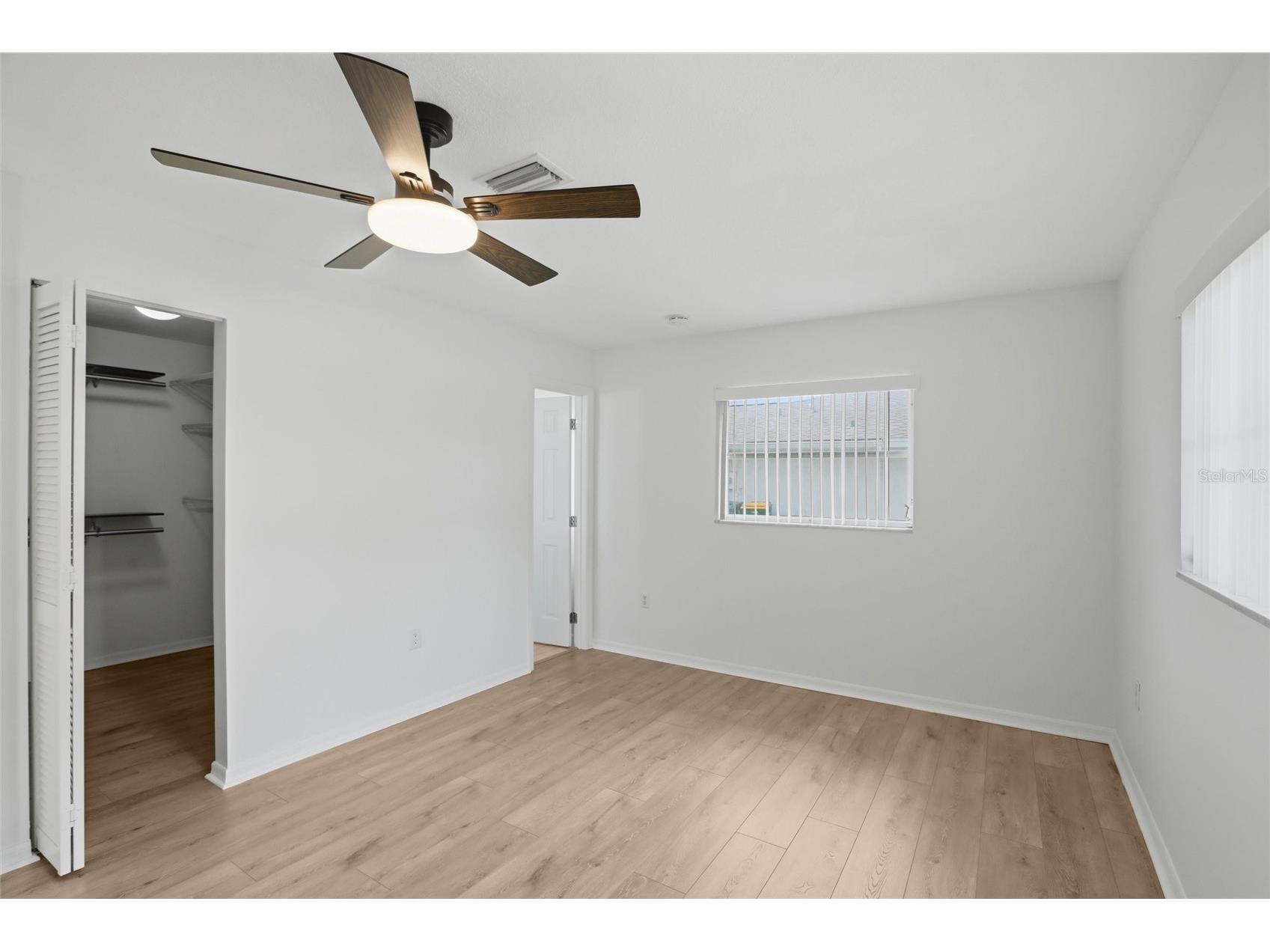 22406 New York Avenue Port Charlotte FL 33952 A4691146 image21