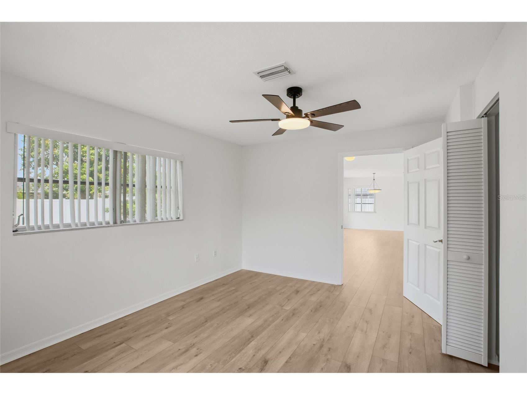 22406 New York Avenue Port Charlotte FL 33952 A4691146 image22