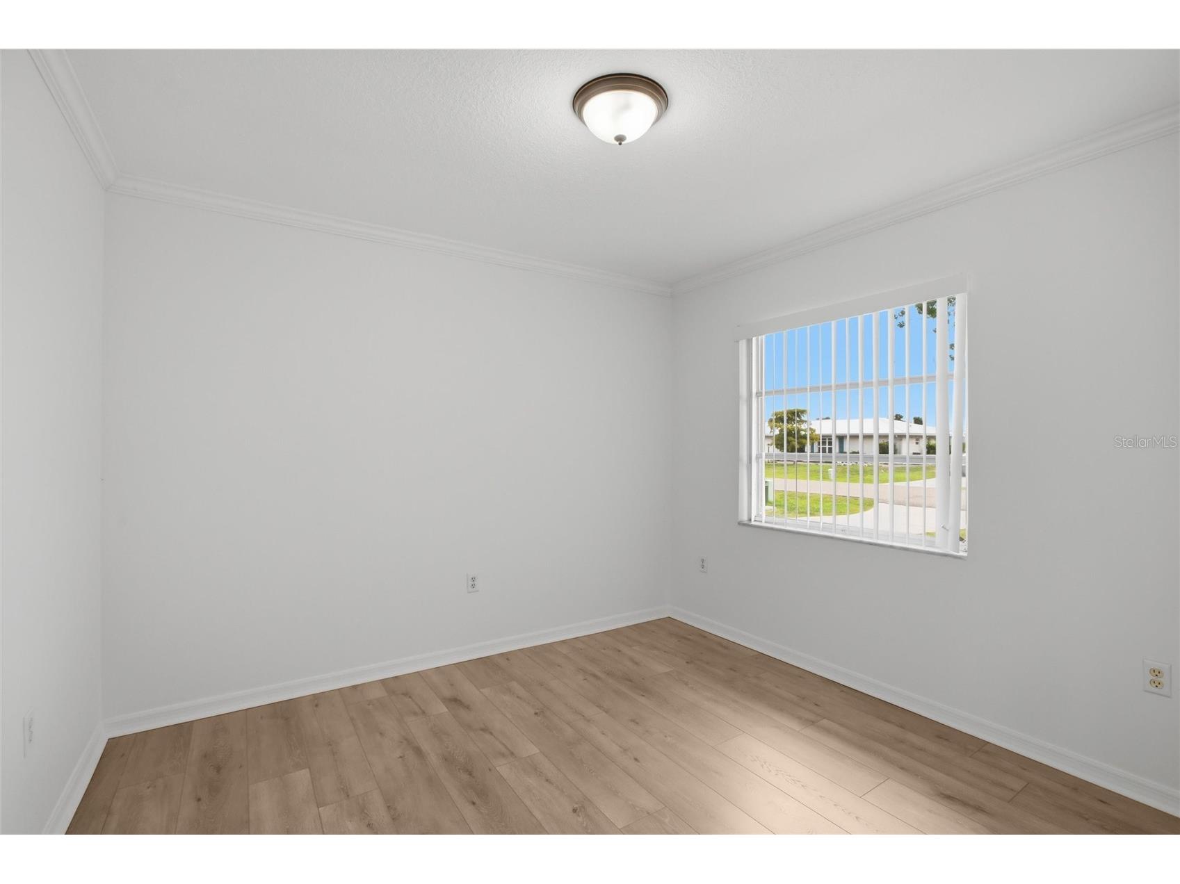 22406 New York Avenue Port Charlotte FL 33952 A4691146 image26