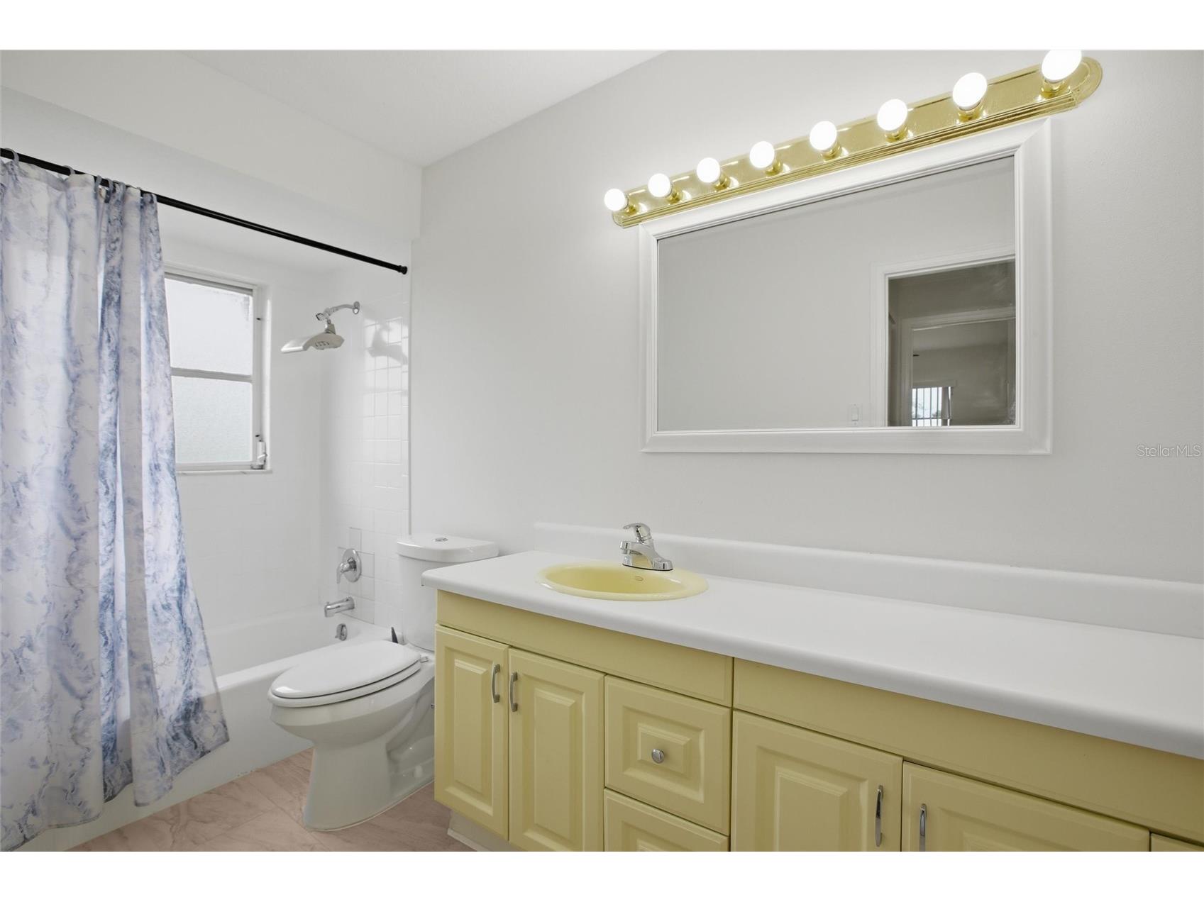 22406 New York Avenue Port Charlotte FL 33952 A4691146 image29