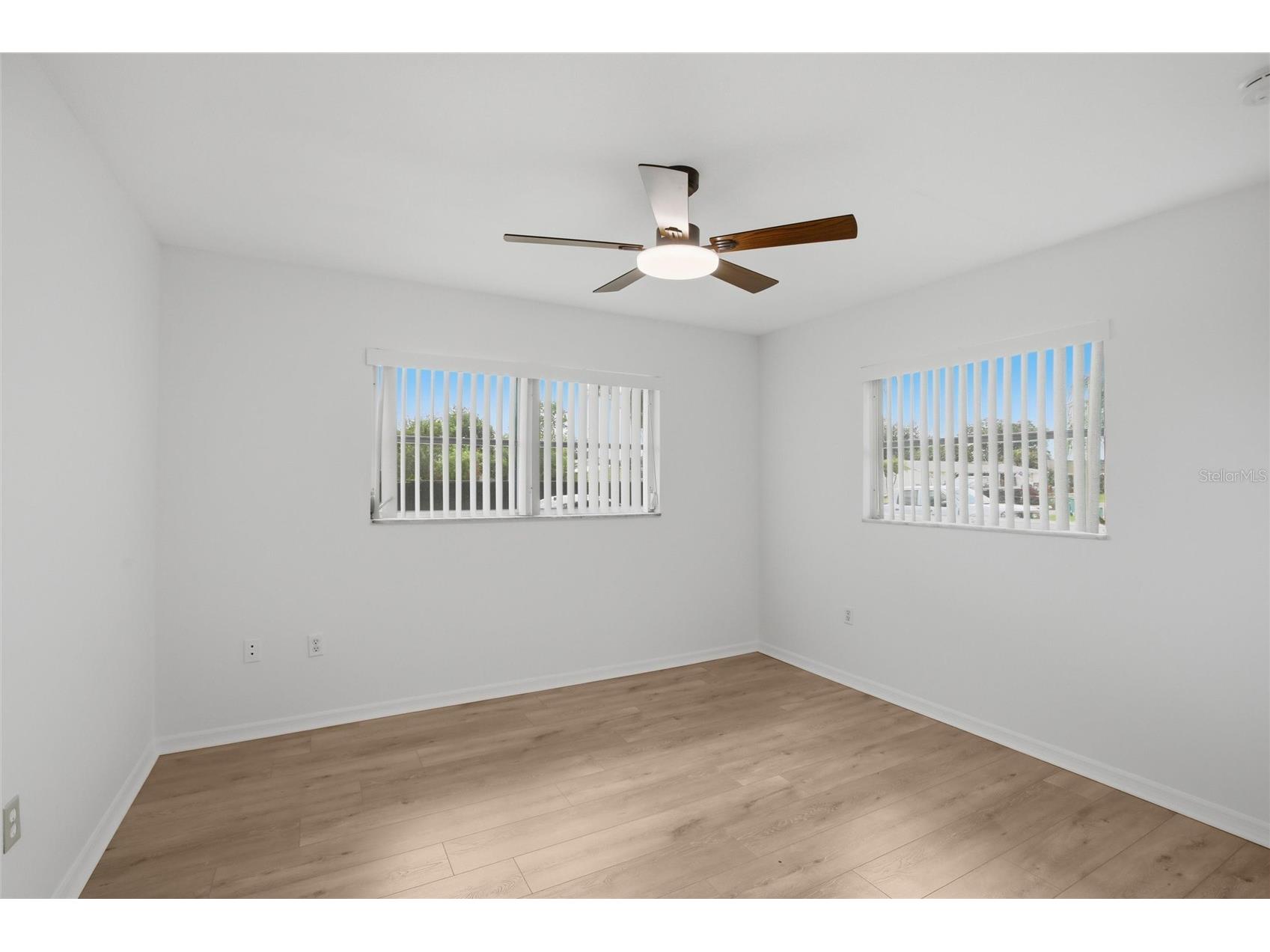 22406 New York Avenue Port Charlotte FL 33952 A4691146 image31