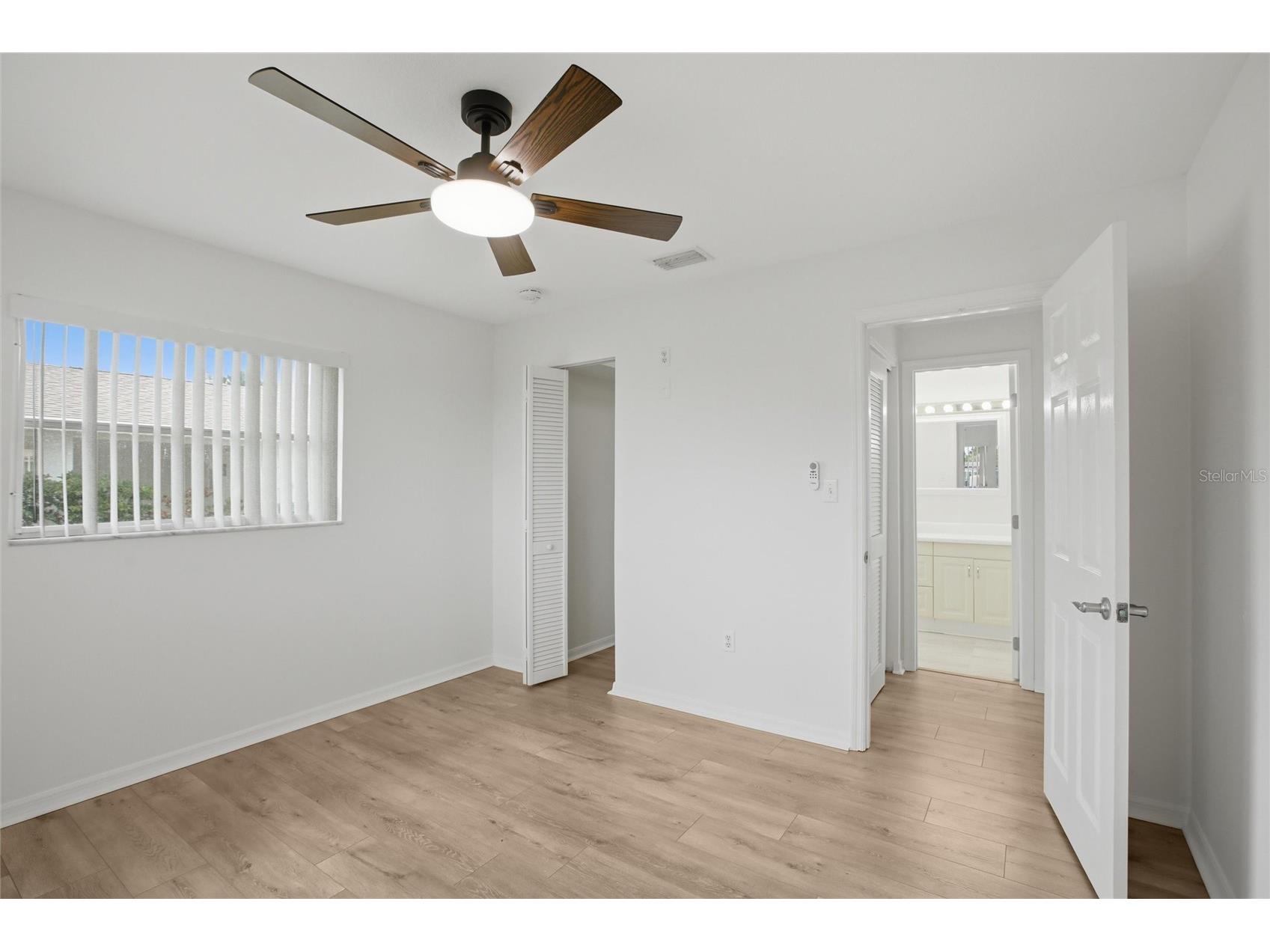 22406 New York Avenue Port Charlotte FL 33952 A4691146 image32