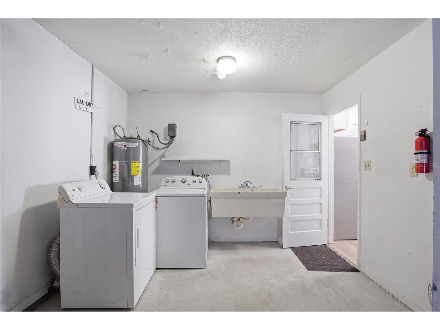 22406 New York Avenue Port Charlotte FL 33952 A4691146 image34