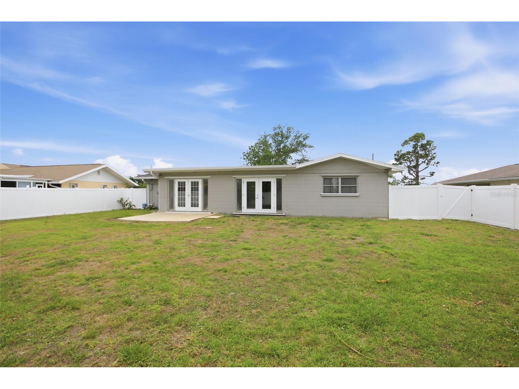 22406 New York Avenue Port Charlotte FL 33952 A4691146 image37