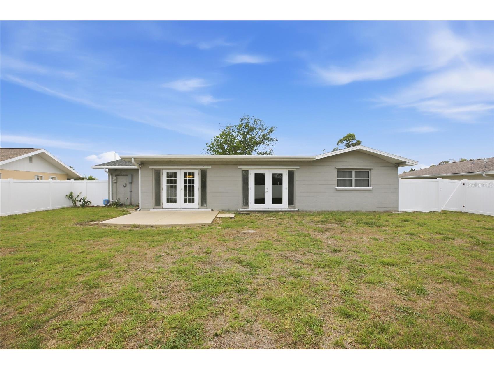 22406 New York Avenue Port Charlotte FL 33952 A4691146 image38
