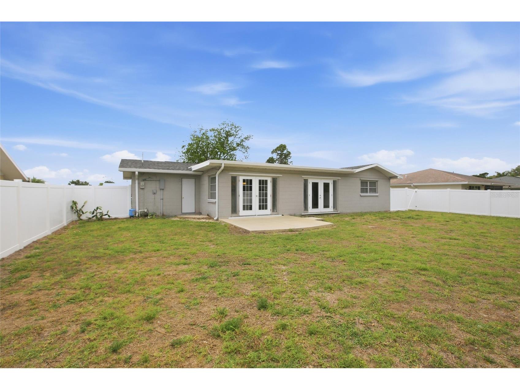 22406 New York Avenue Port Charlotte FL 33952 A4691146 image39