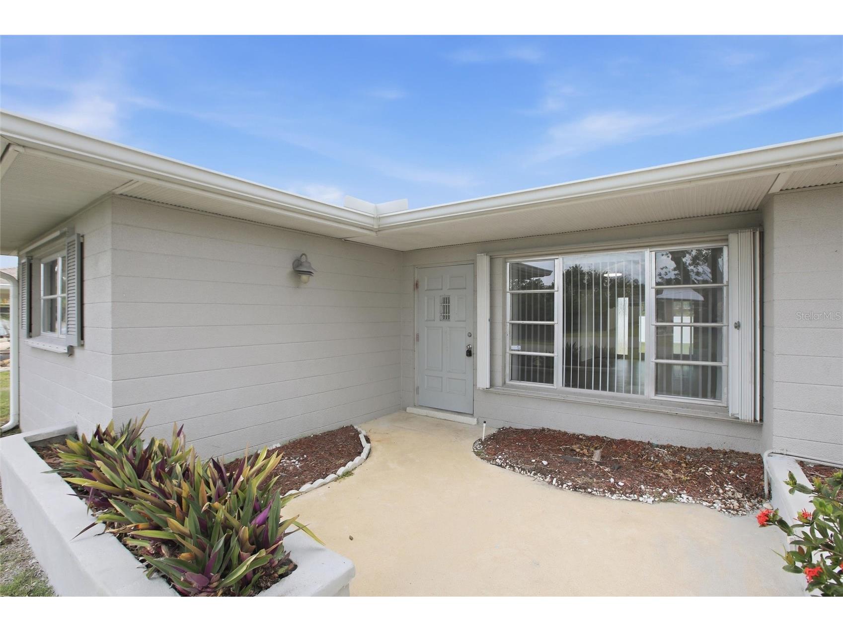 22406 New York Avenue Port Charlotte FL 33952 A4691146 image4