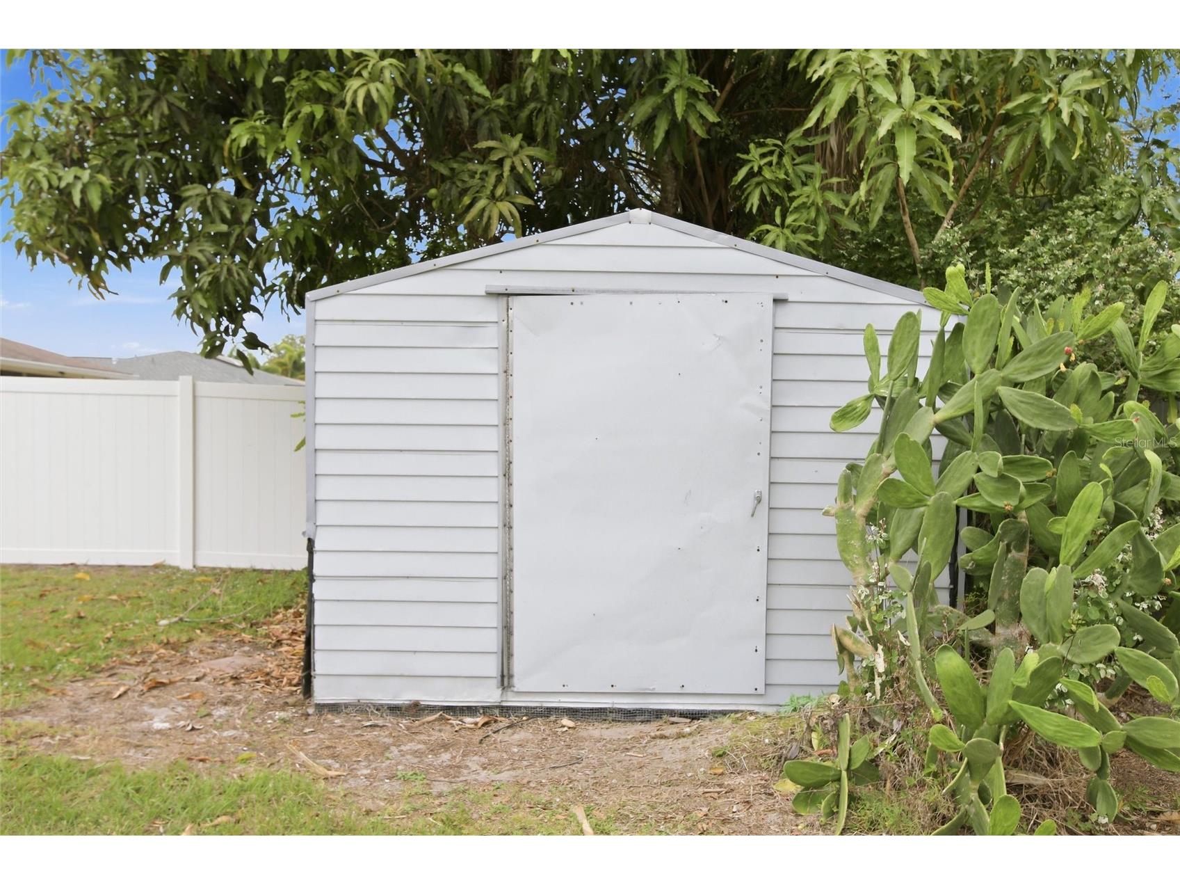 22406 New York Avenue Port Charlotte FL 33952 A4691146 image40