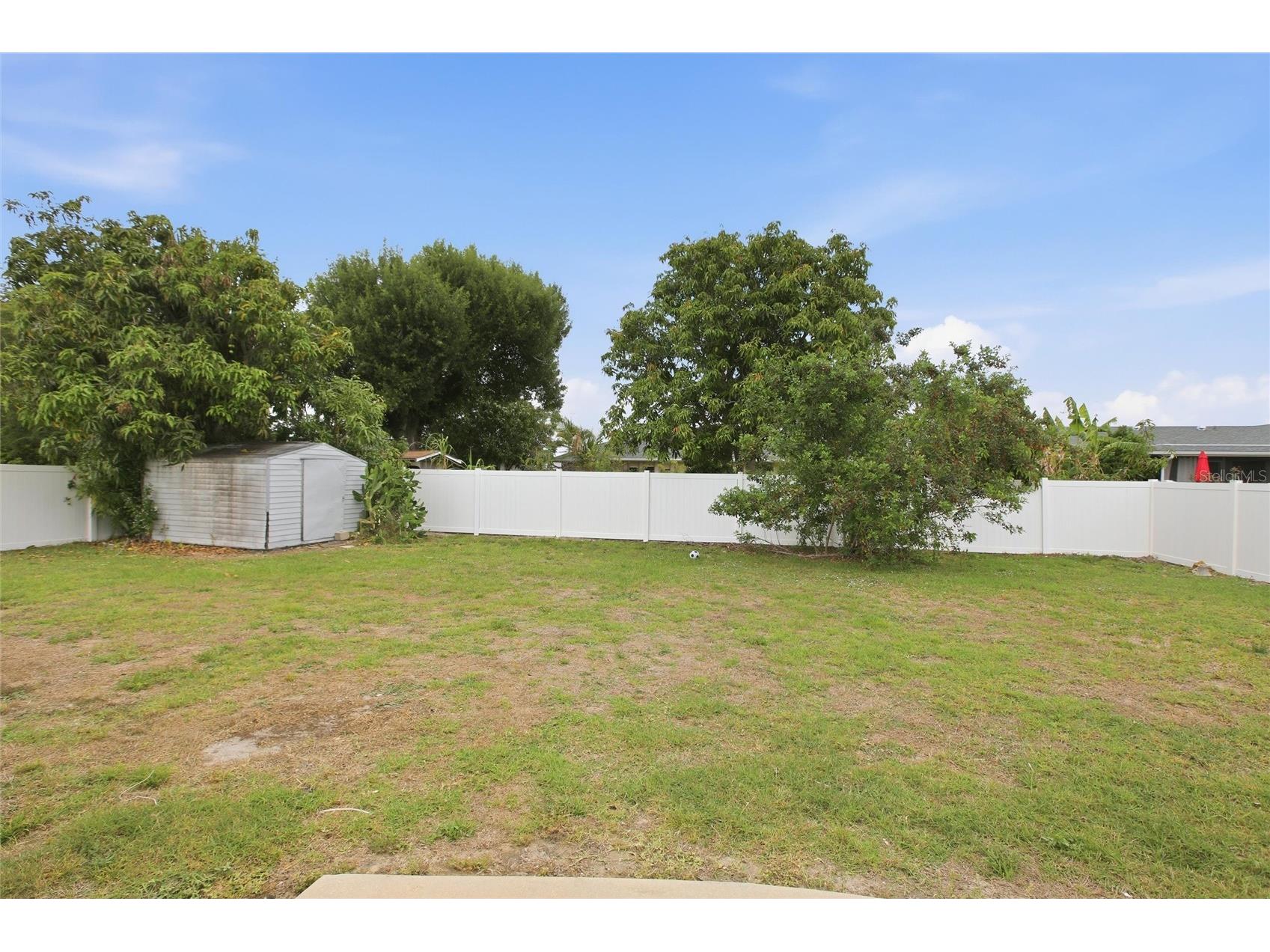 22406 New York Avenue Port Charlotte FL 33952 A4691146 image41