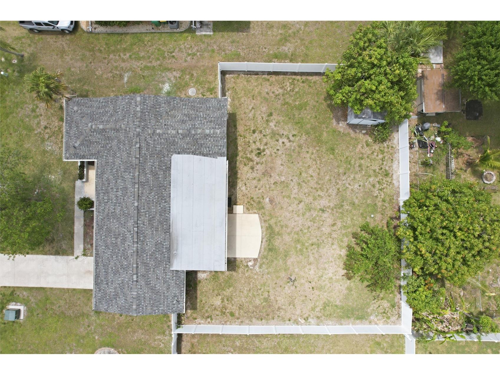 22406 New York Avenue Port Charlotte FL 33952 A4691146 image46