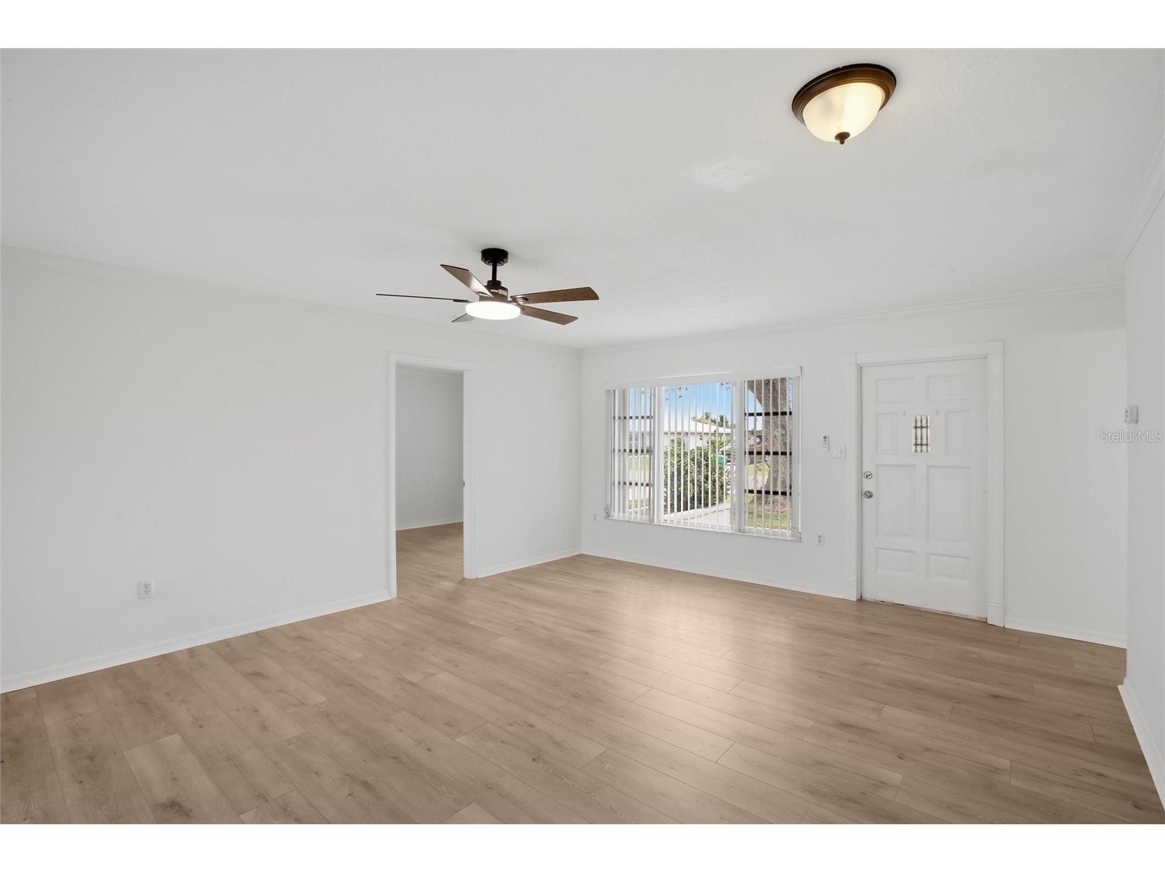 22406 New York Avenue Port Charlotte FL 33952 A4691146 image5