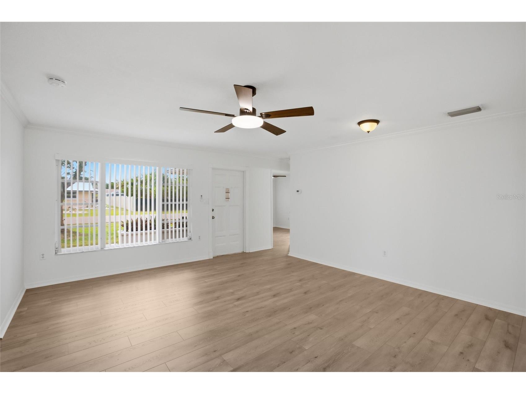 22406 New York Avenue Port Charlotte FL 33952 A4691146 image6