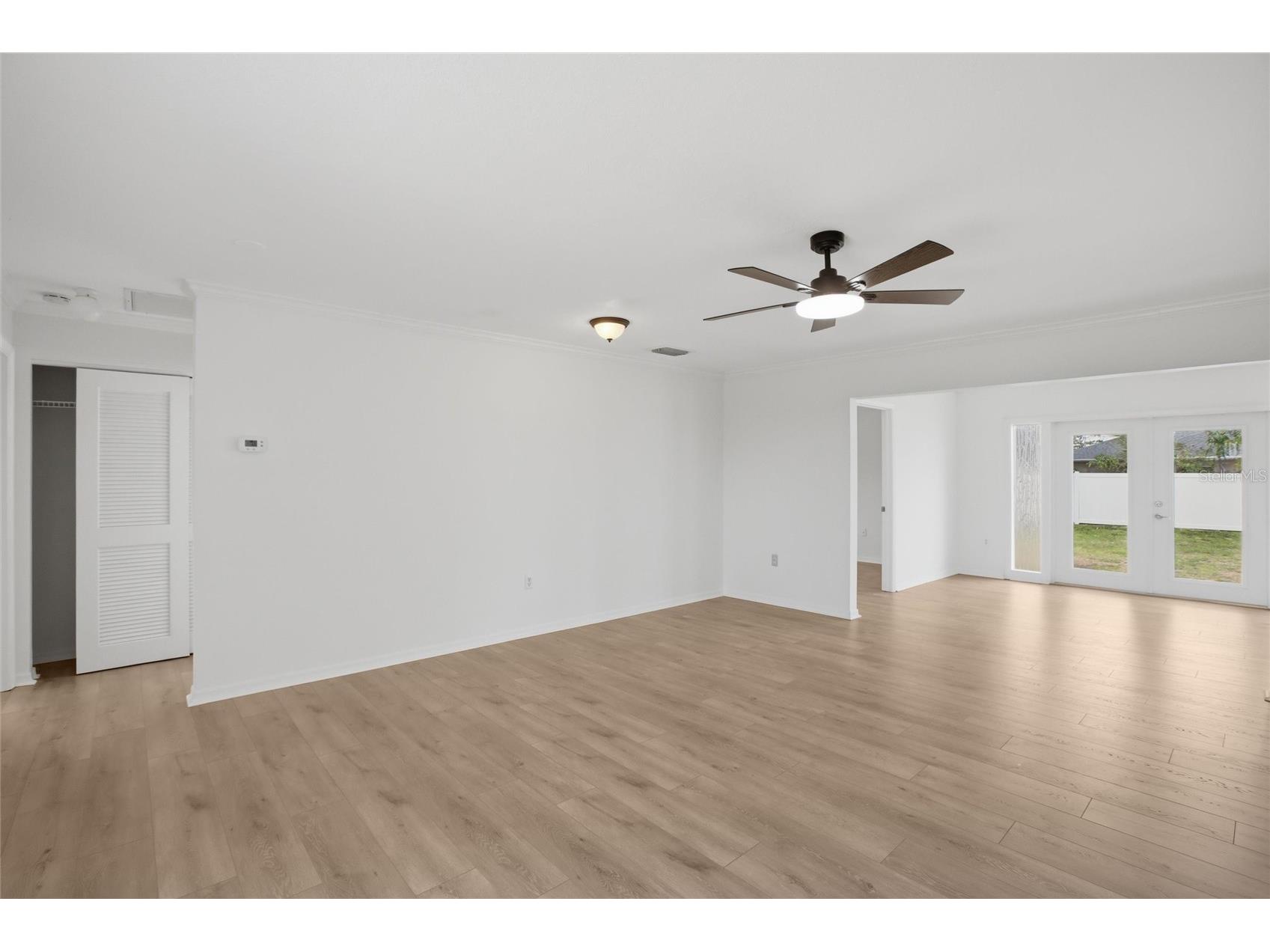 22406 New York Avenue Port Charlotte FL 33952 A4691146 image7