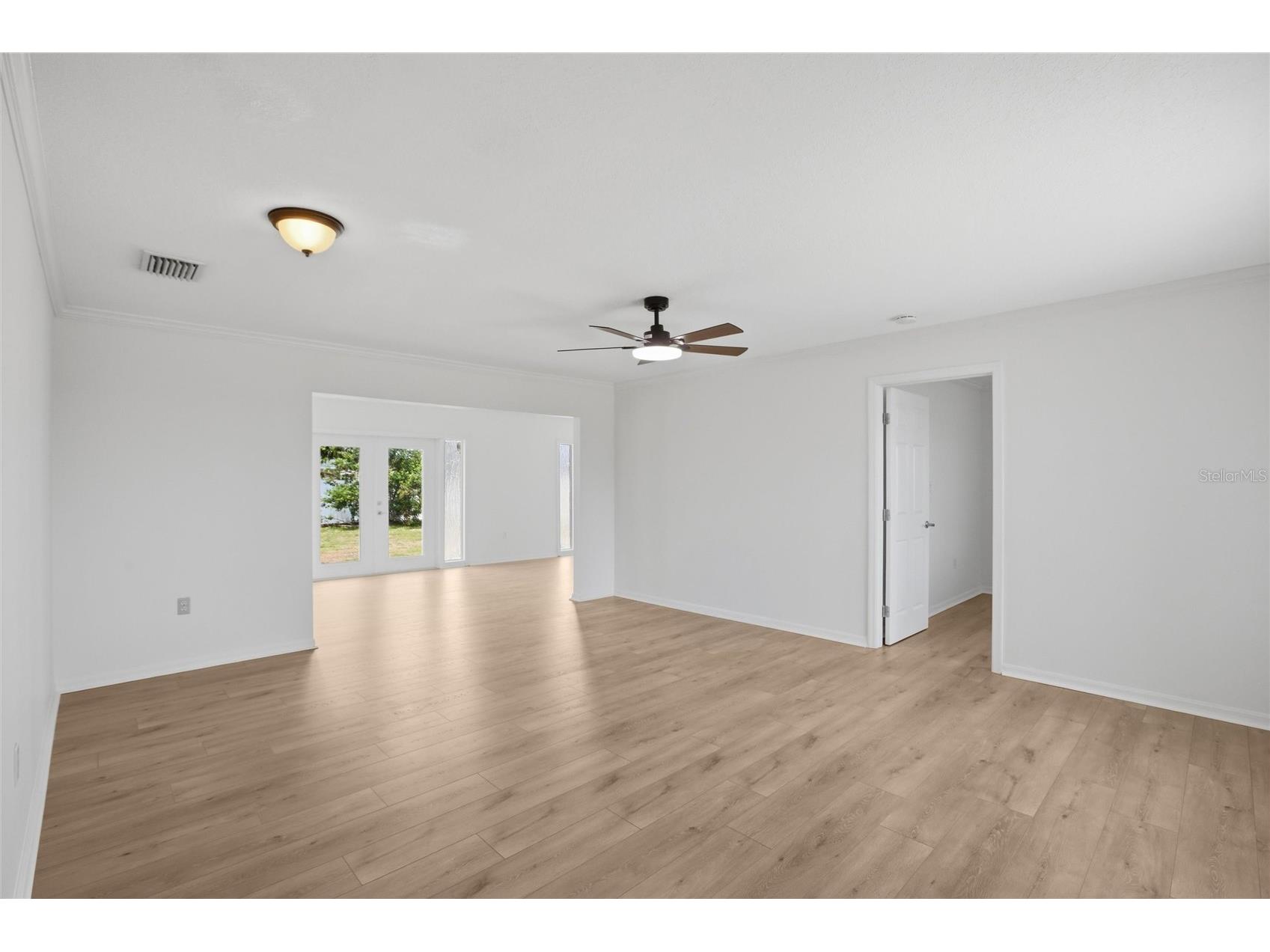 22406 New York Avenue Port Charlotte FL 33952 A4691146 image8