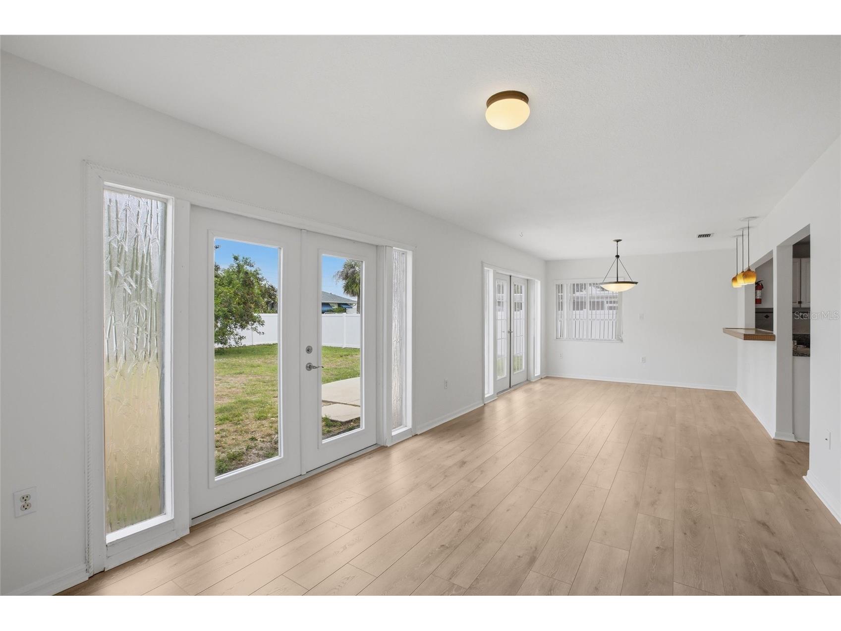 22406 New York Avenue Port Charlotte FL 33952 A4691146 image9