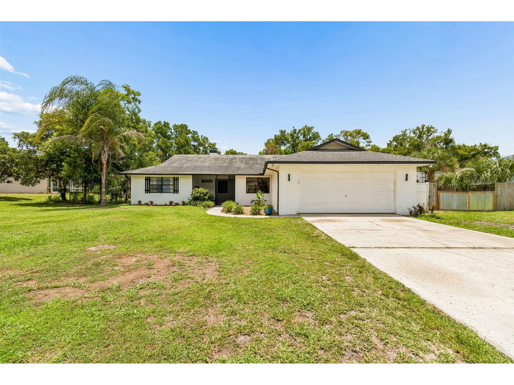 22408 Shoreside Drive Land O Lakes FL 34639 TB8528755 image1