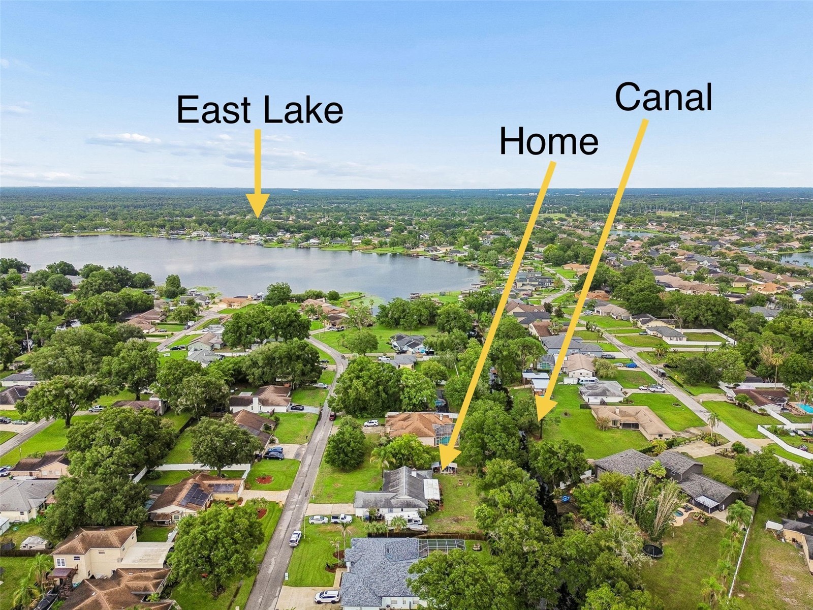 22408 Shoreside Drive Land O Lakes FL 34639 TB8528755 image2