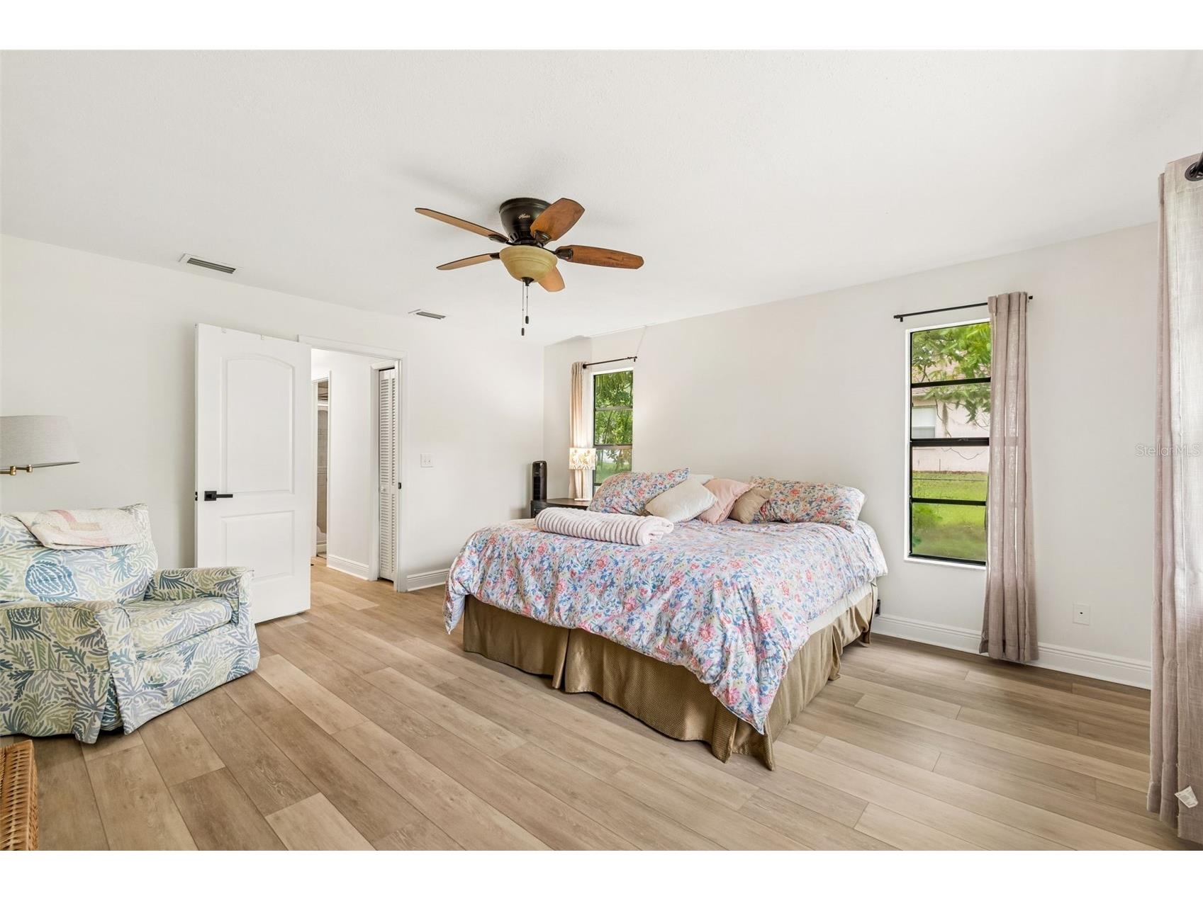22408 Shoreside Drive Land O Lakes FL 34639 TB8528755 image22
