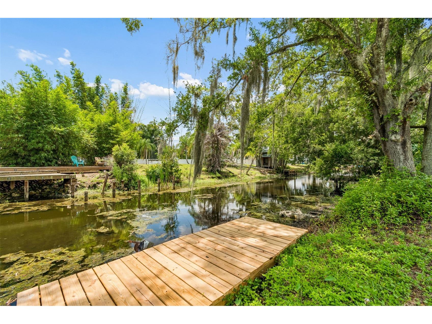 22408 Shoreside Drive Land O Lakes FL 34639 TB8528755 image3