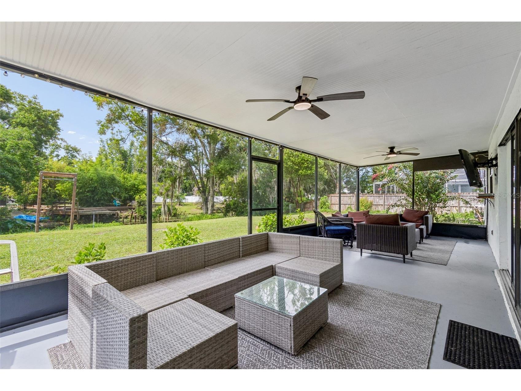 22408 Shoreside Drive Land O Lakes FL 34639 TB8528755 image46