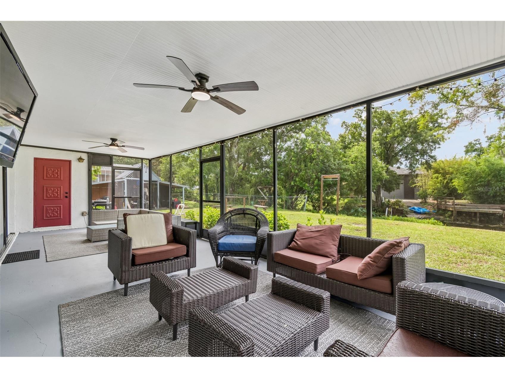 22408 Shoreside Drive Land O Lakes FL 34639 TB8528755 image47