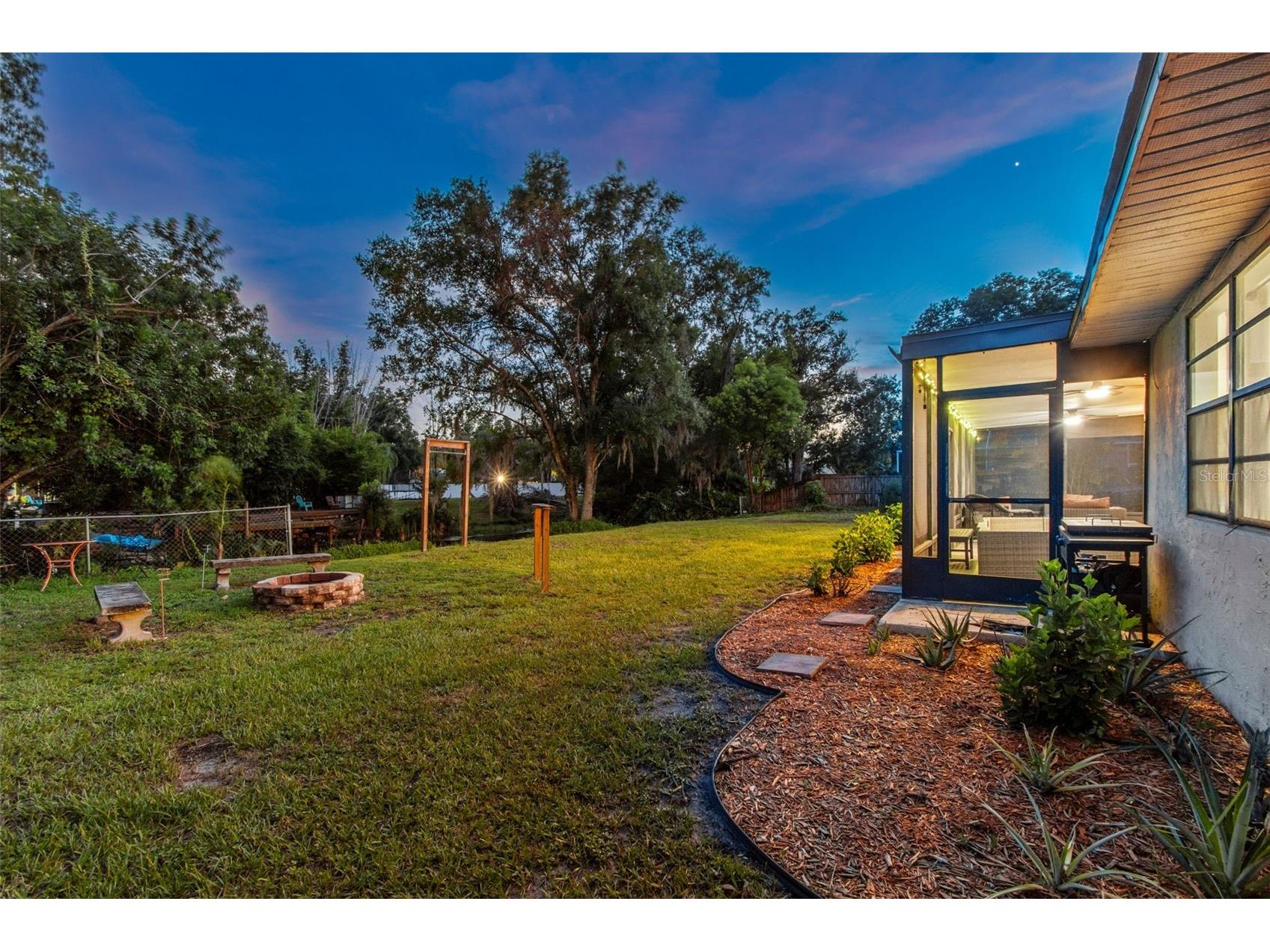 22408 Shoreside Drive Land O Lakes FL 34639 TB8528755 image49