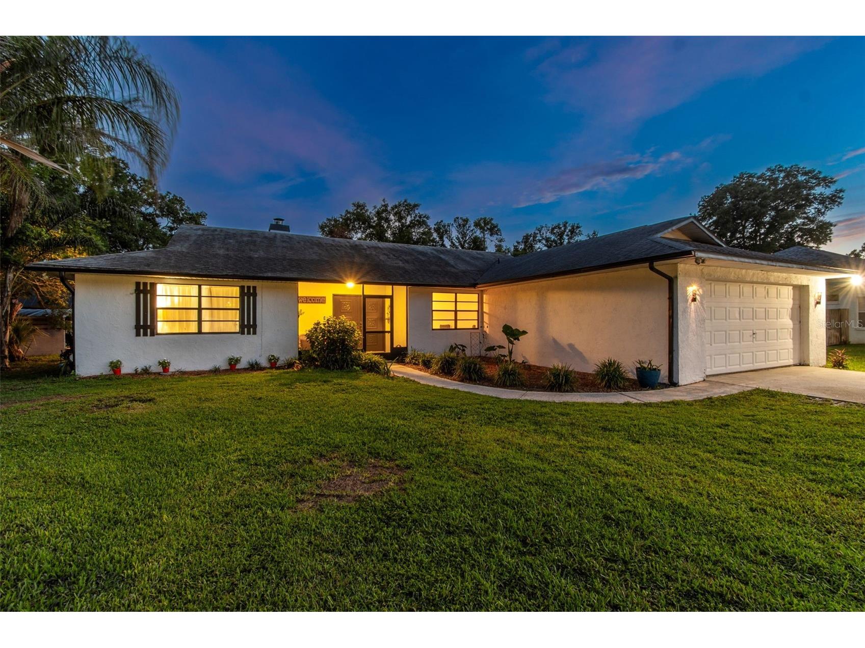 22408 Shoreside Drive Land O Lakes FL 34639 TB8528755 image5
