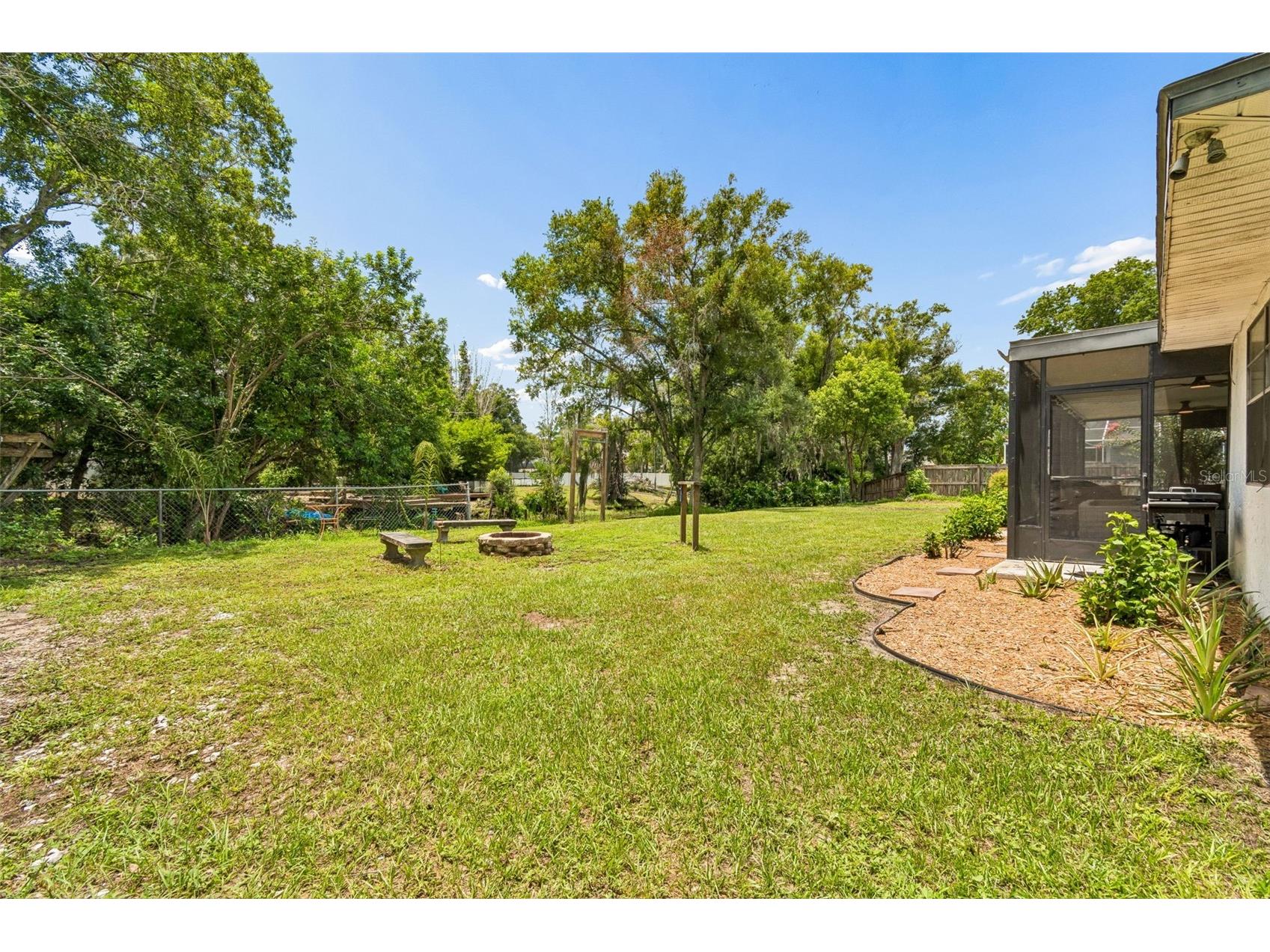 22408 Shoreside Drive Land O Lakes FL 34639 TB8528755 image50