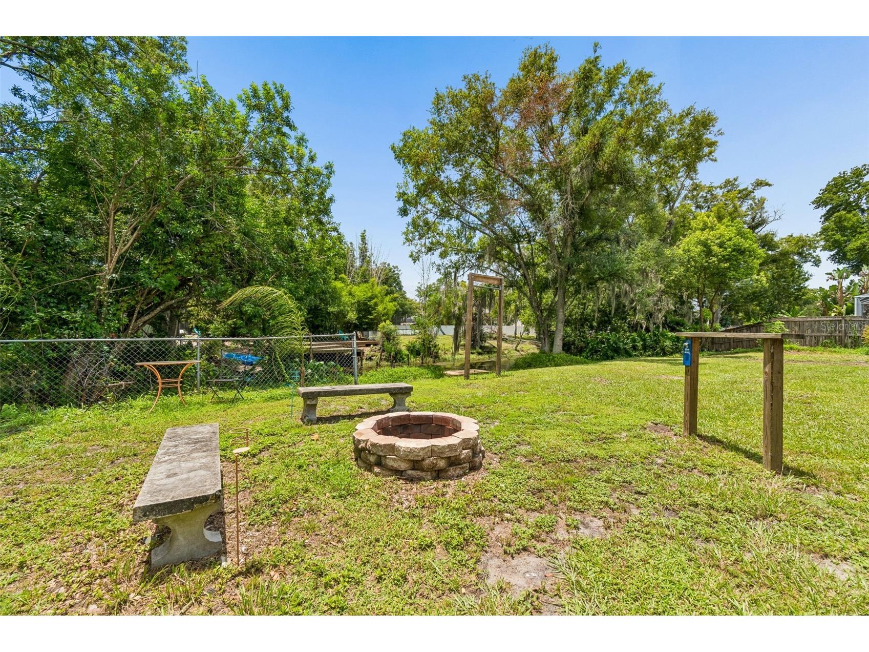 22408 Shoreside Drive Land O Lakes FL 34639 TB8528755 image51