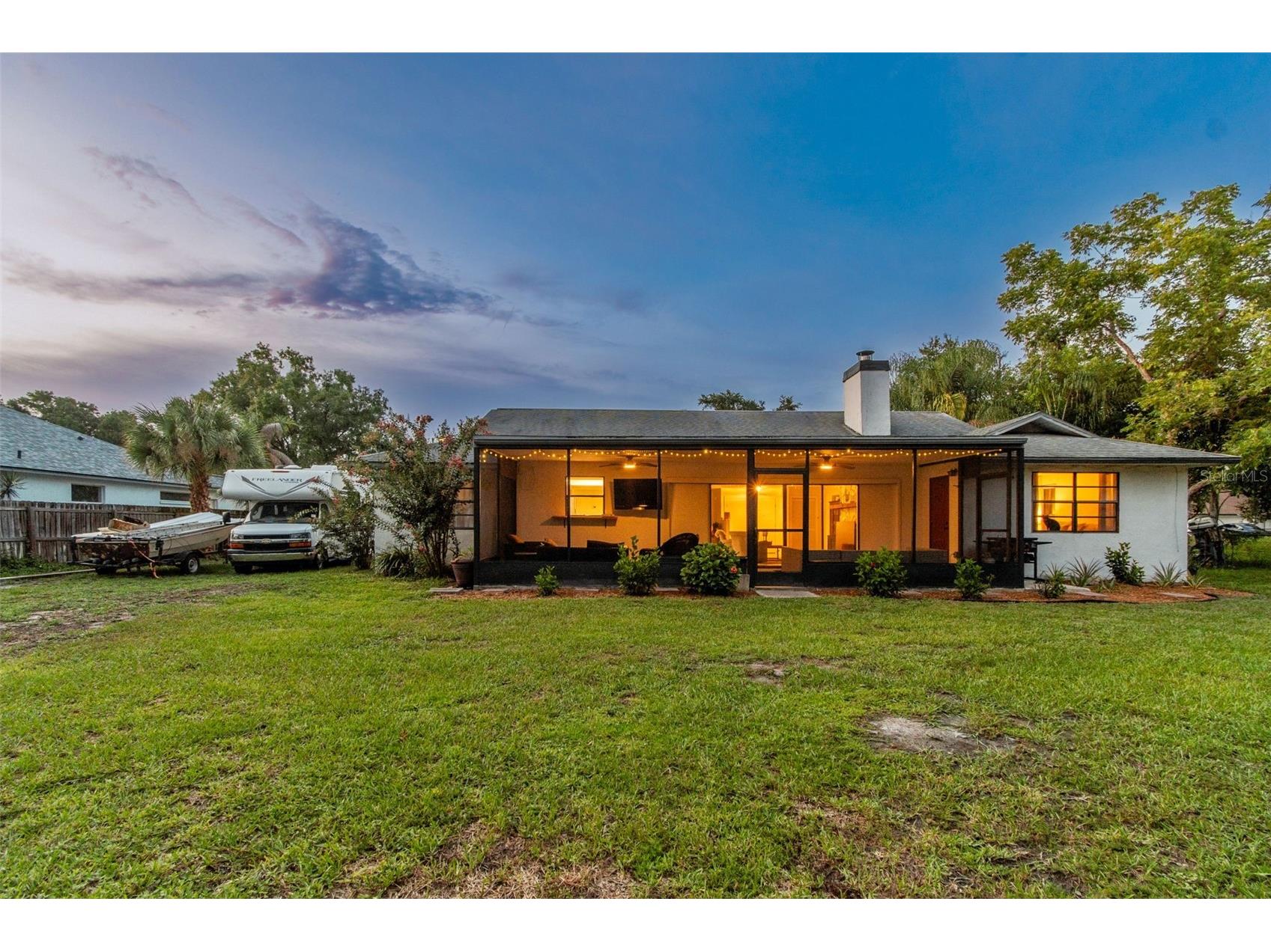 22408 Shoreside Drive Land O Lakes FL 34639 TB8528755 image53