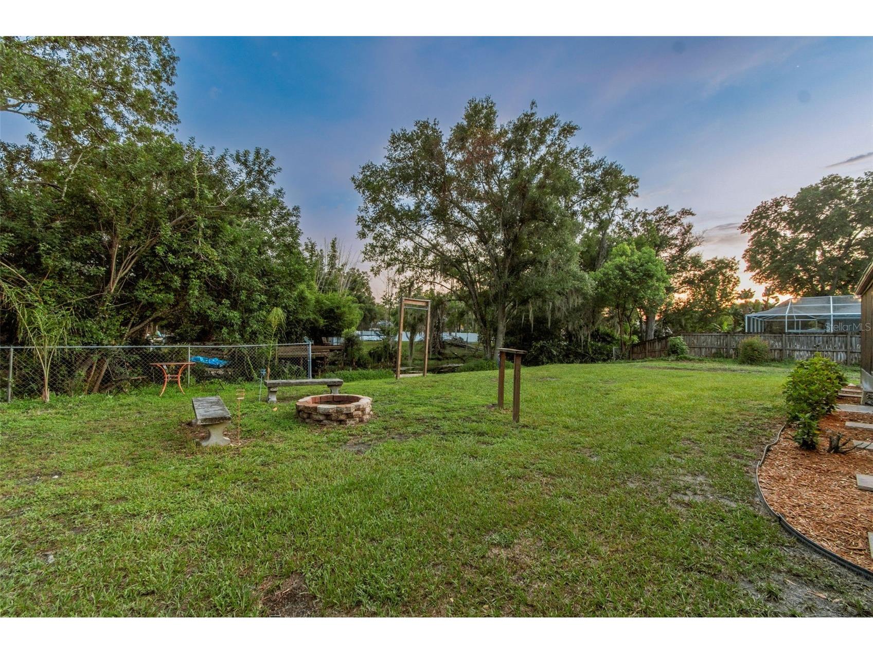 22408 Shoreside Drive Land O Lakes FL 34639 TB8528755 image54