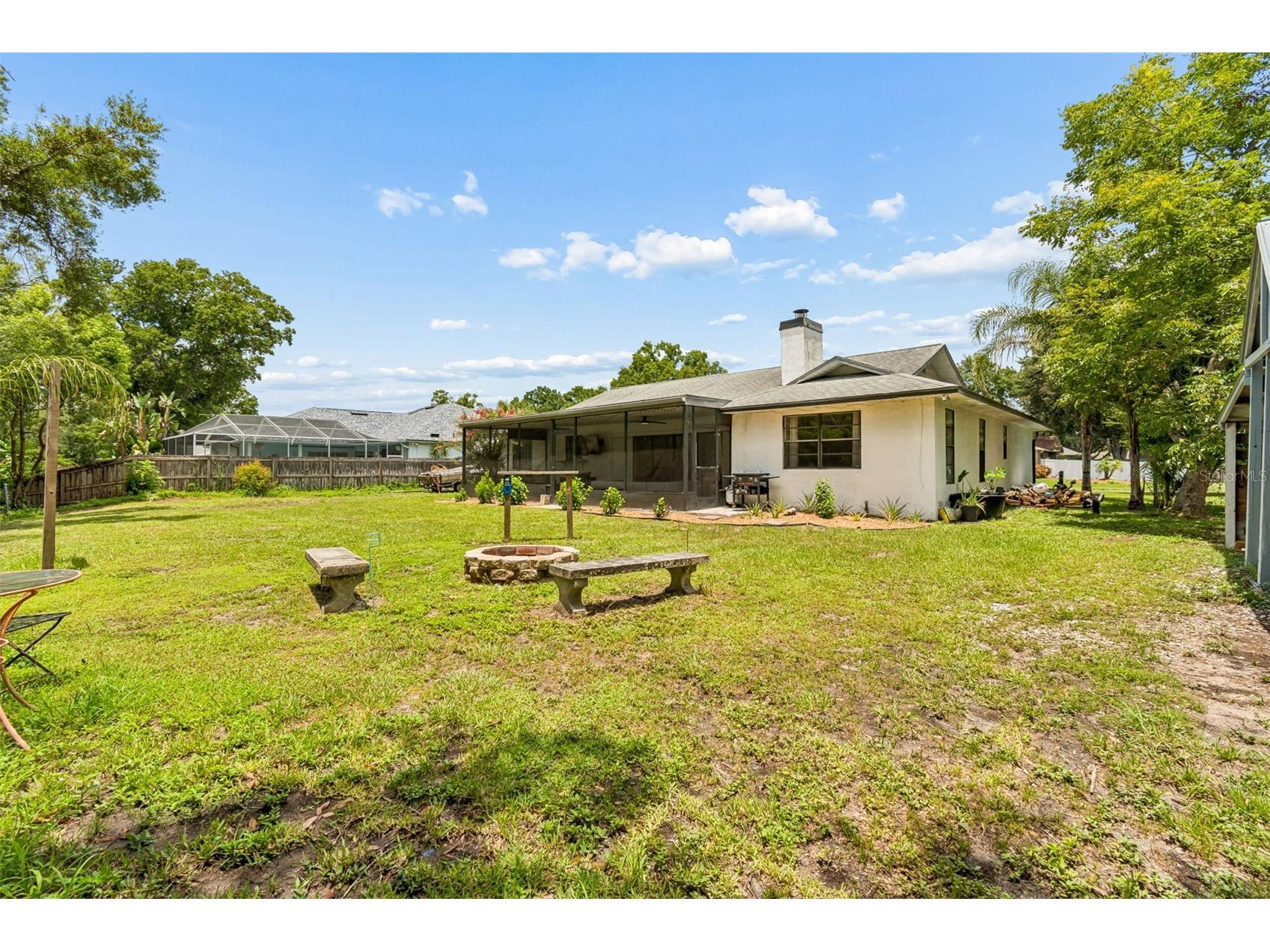22408 Shoreside Drive Land O Lakes FL 34639 TB8528755 image55