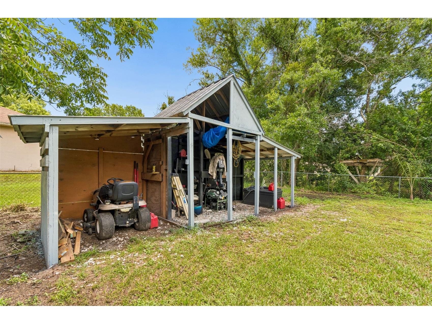 22408 Shoreside Drive Land O Lakes FL 34639 TB8528755 image57