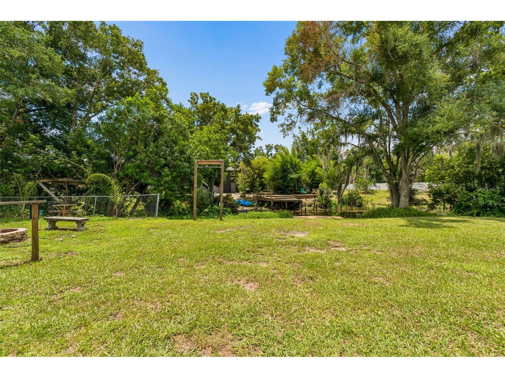 22408 Shoreside Drive Land O Lakes FL 34639 TB8528755 image58