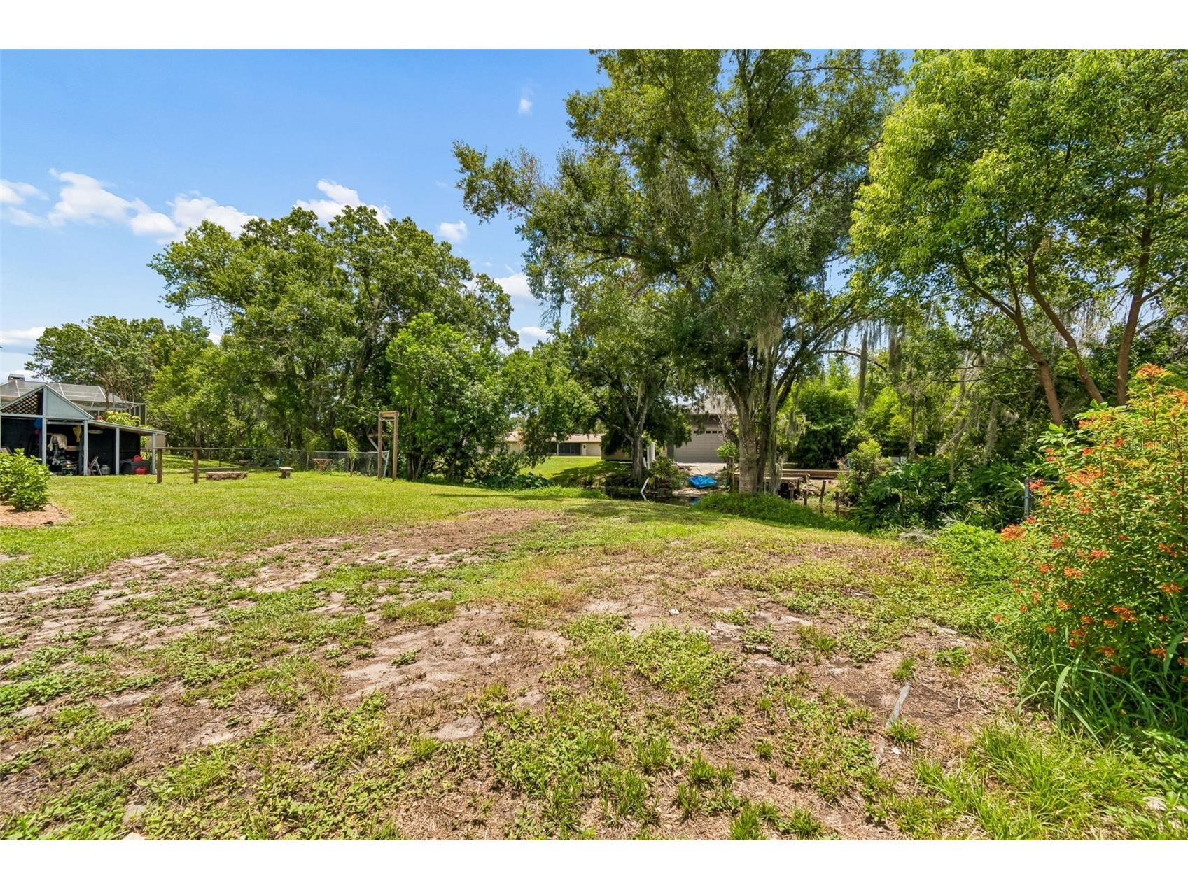 22408 Shoreside Drive Land O Lakes FL 34639 TB8528755 image59