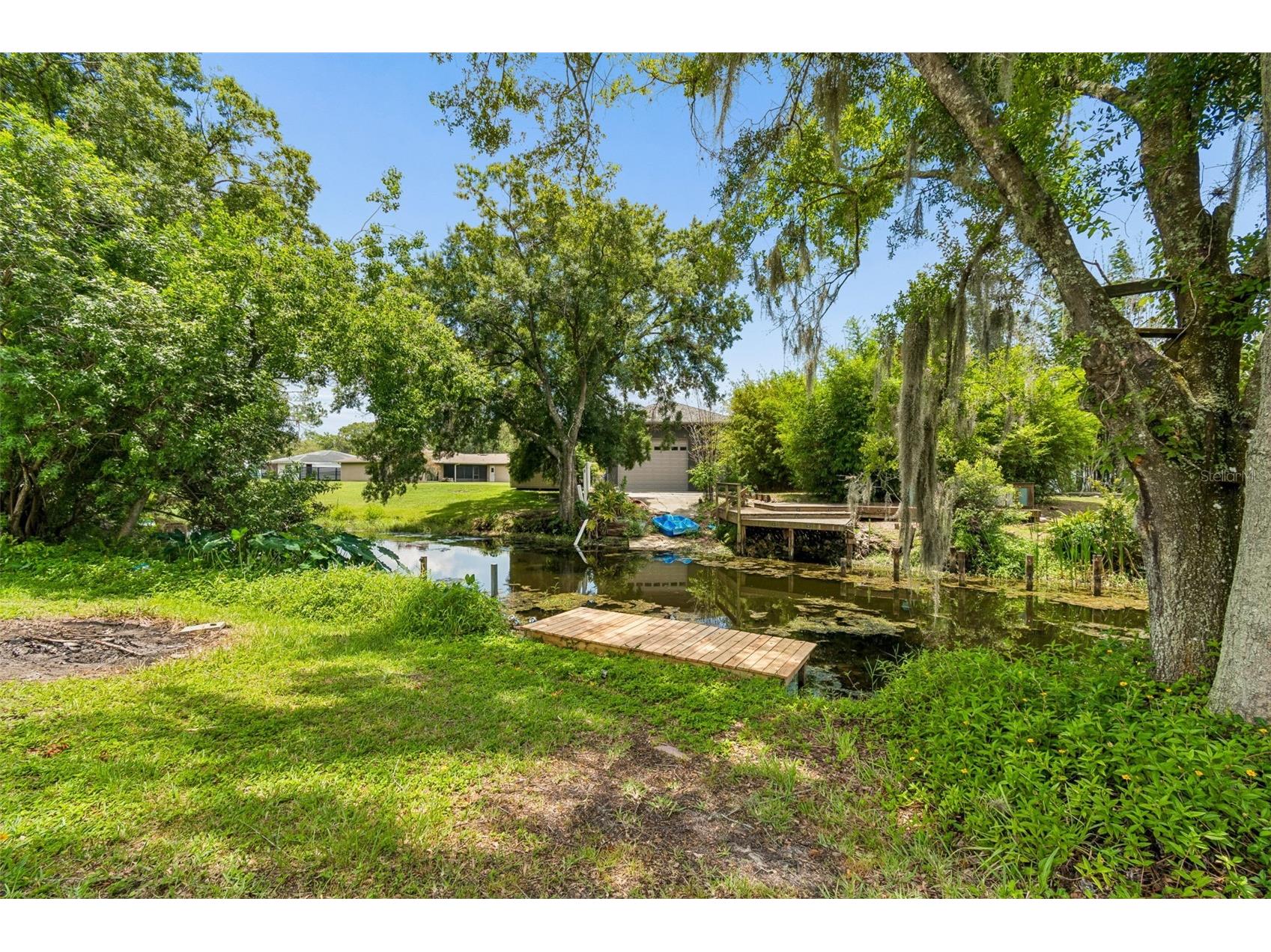 22408 Shoreside Drive Land O Lakes FL 34639 TB8528755 image60