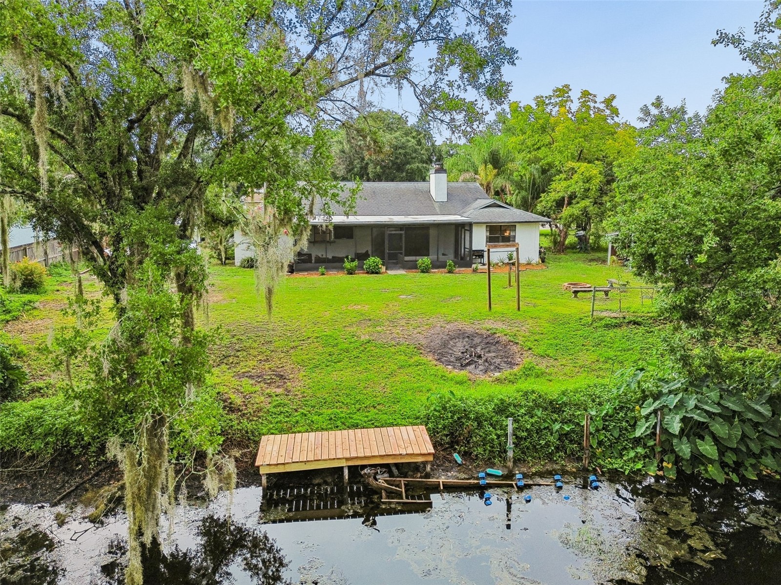 22408 Shoreside Drive Land O Lakes FL 34639 TB8528755 image62