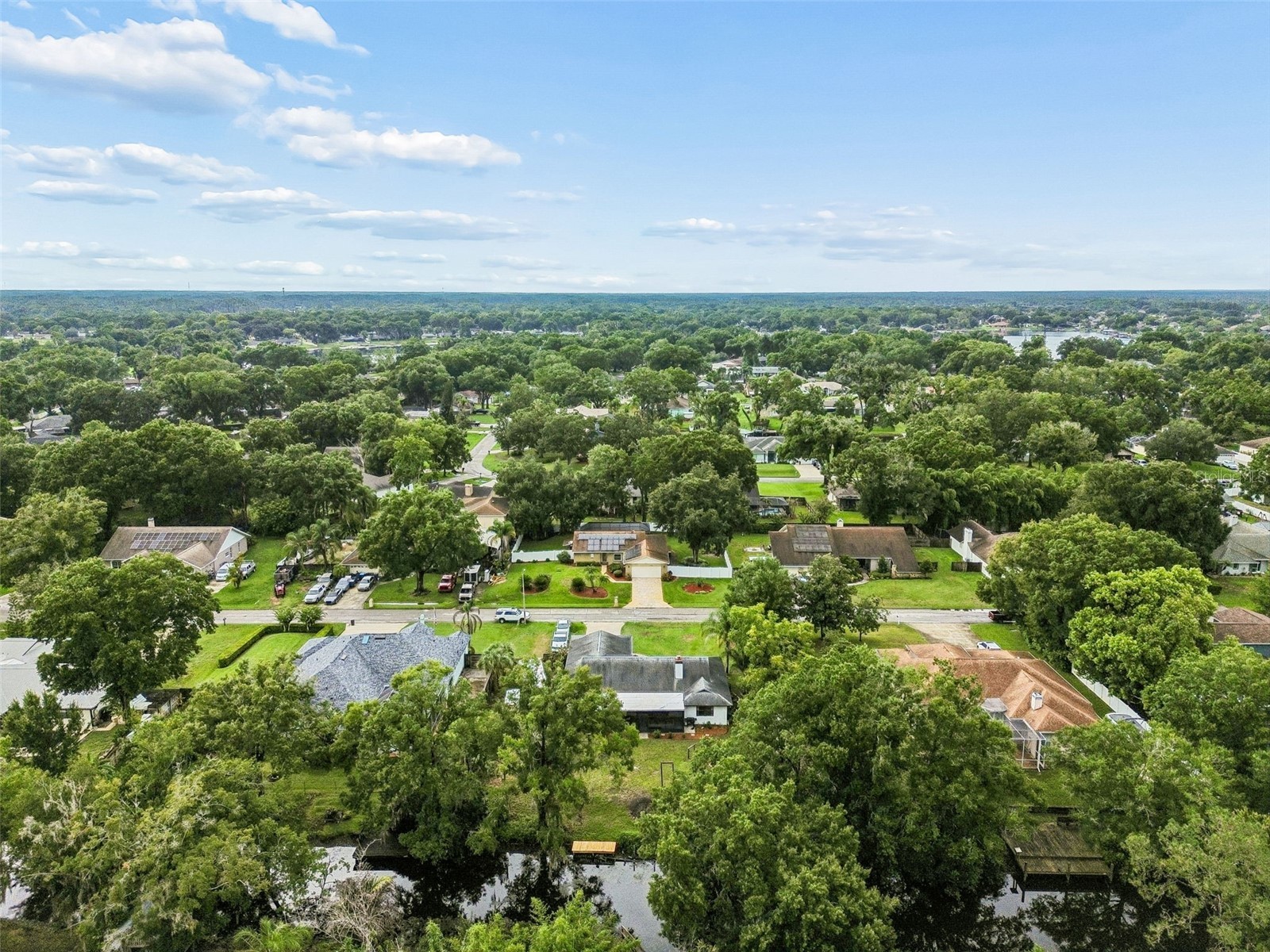 22408 Shoreside Drive Land O Lakes FL 34639 TB8528755 image63