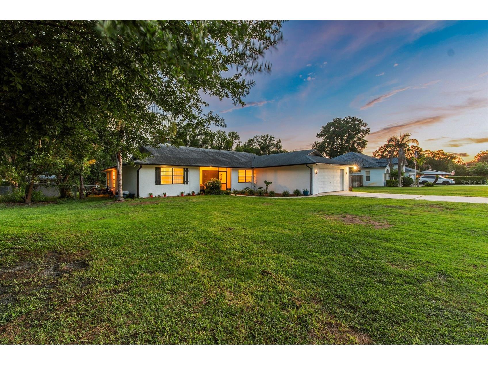 22408 Shoreside Drive Land O Lakes FL 34639 TB8528755 image64