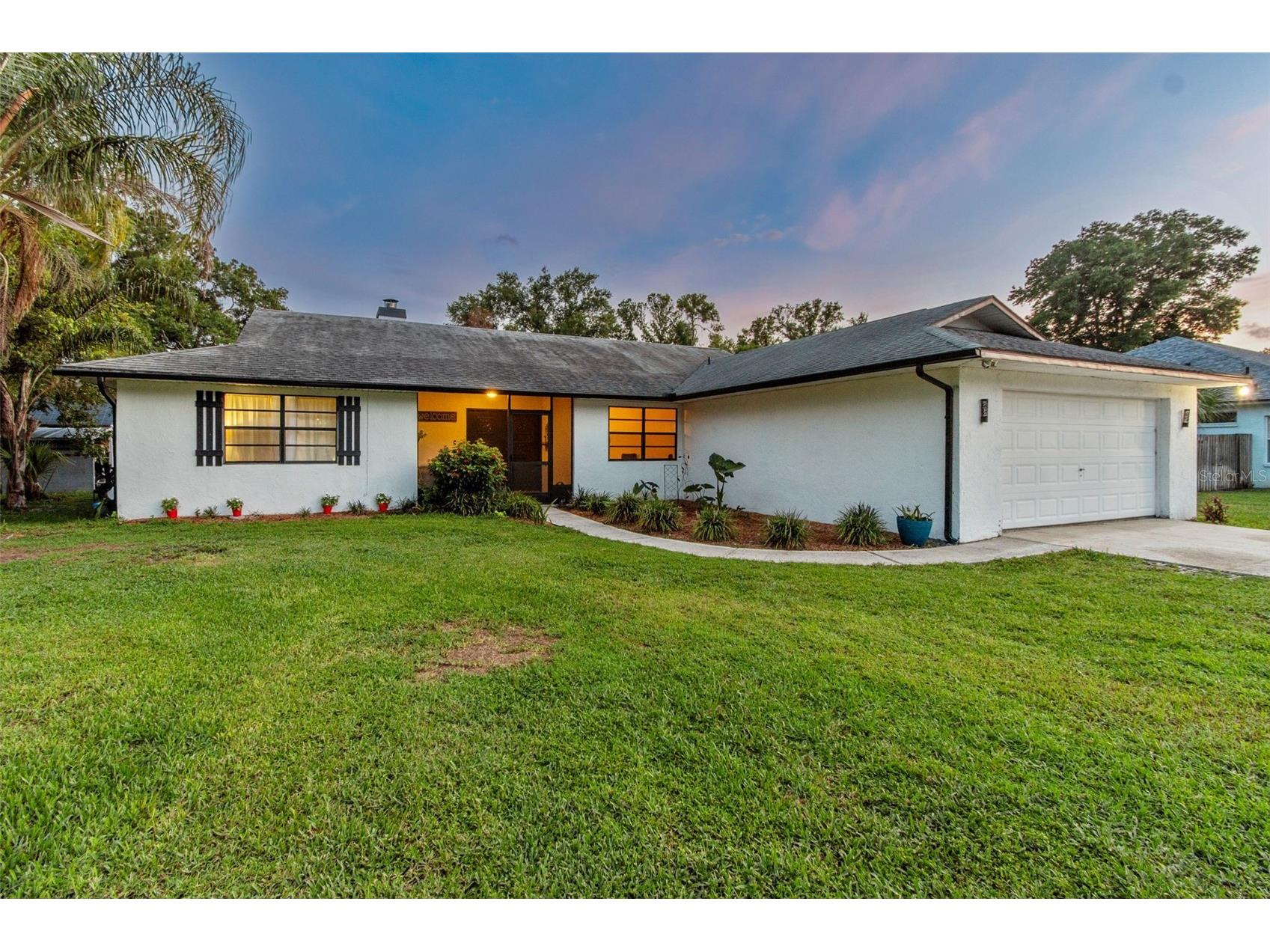 22408 Shoreside Drive Land O Lakes FL 34639 TB8528755 image65