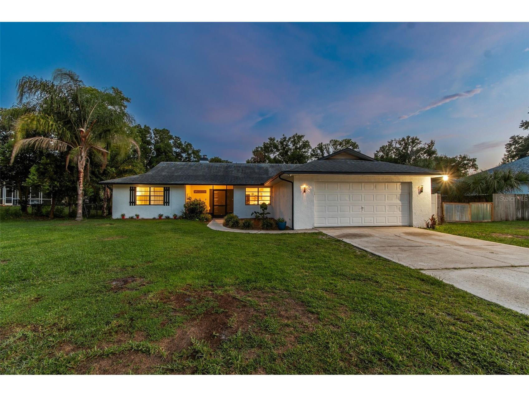 22408 Shoreside Drive Land O Lakes FL 34639 TB8528755 image67