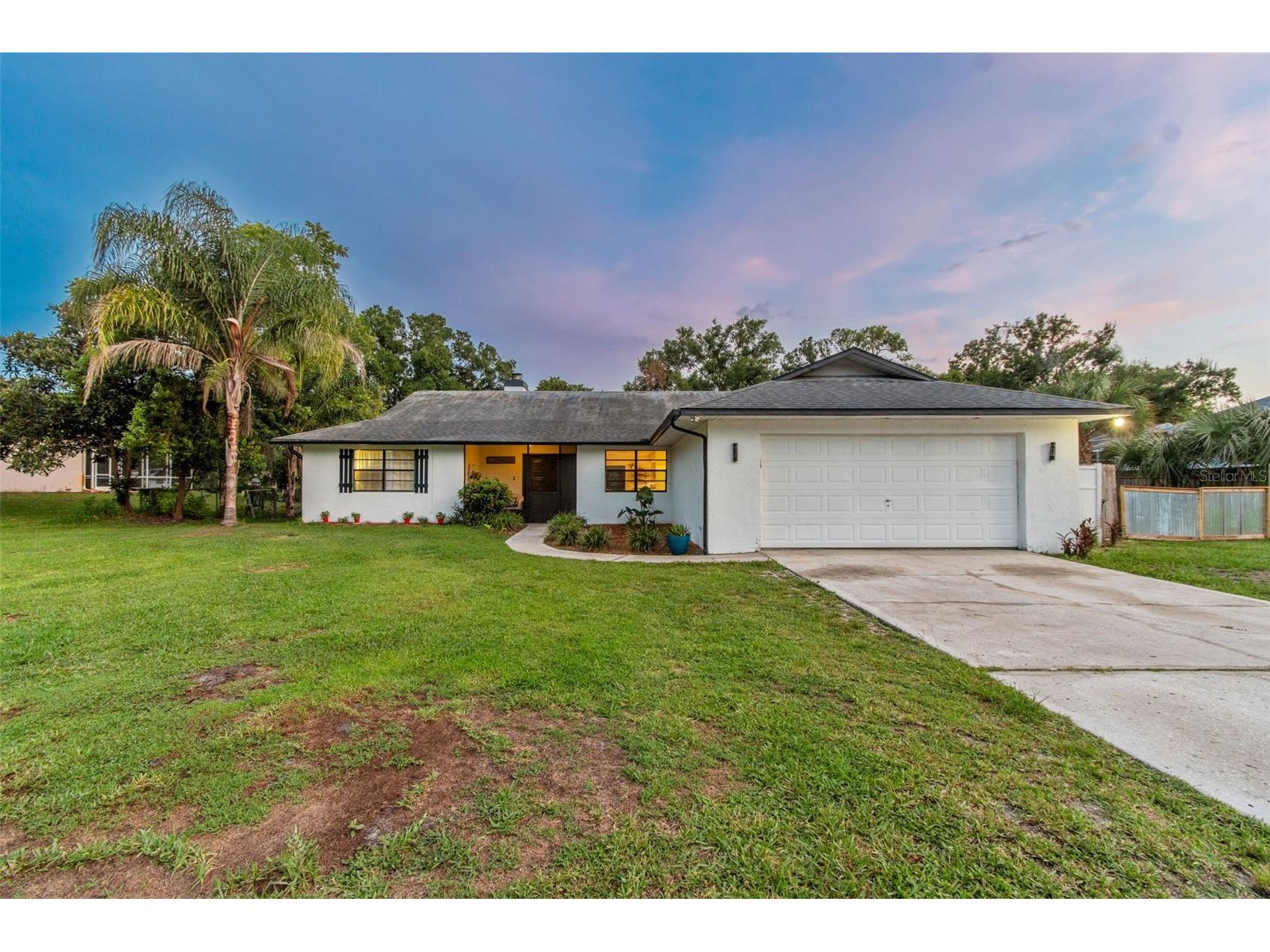 22408 Shoreside Drive Land O Lakes FL 34639 TB8528755 image68